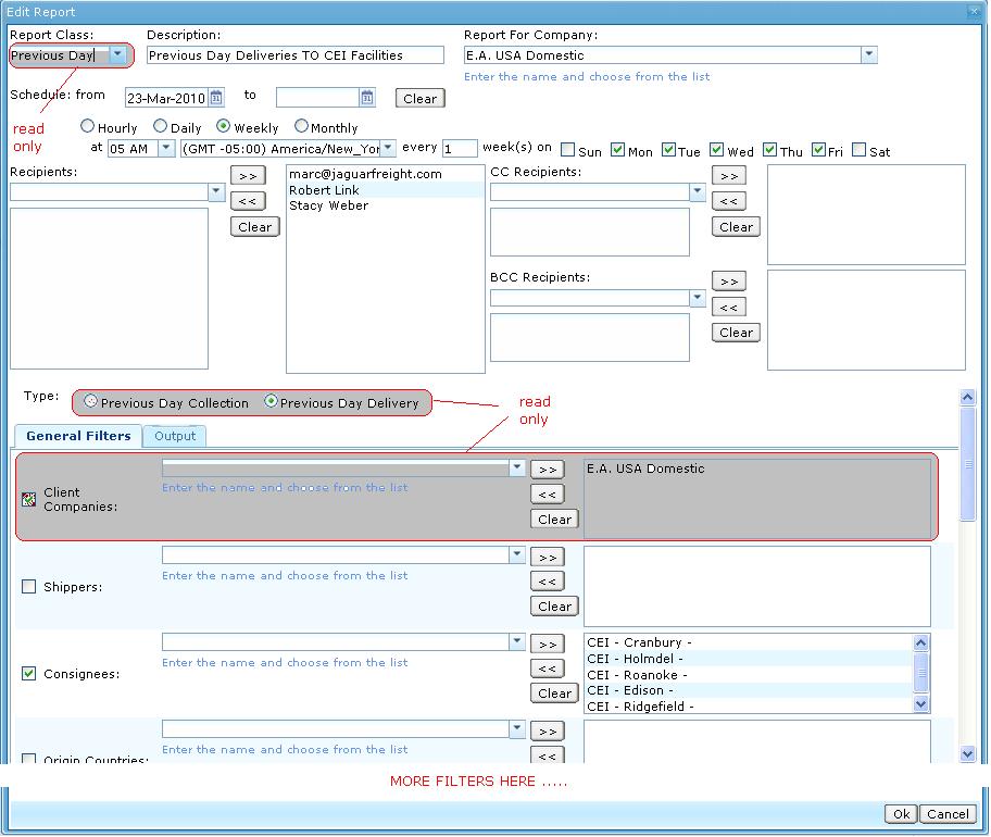 File:Schedule Report for Virtual Group.JPG