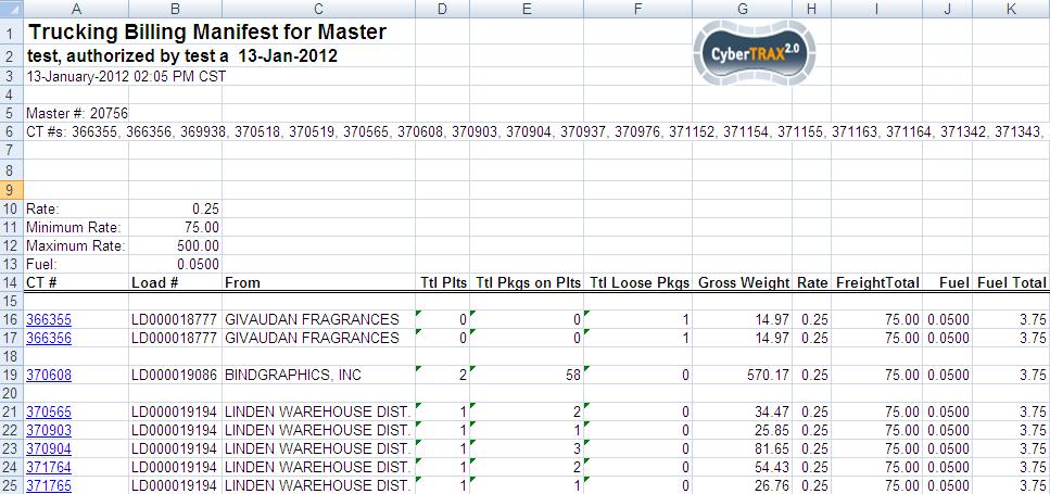 File:Example of generated spreadsheet 1st half.JPG