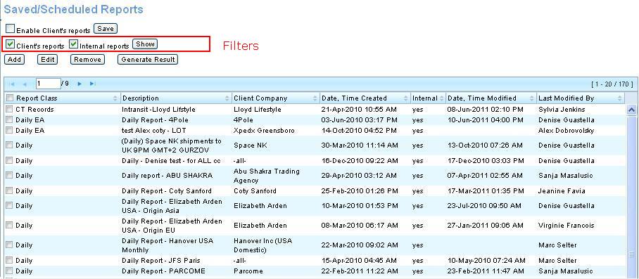 File:All past dues in the system.JPG