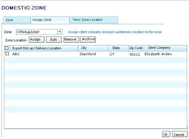 File:AssignZoneAdd.JPG