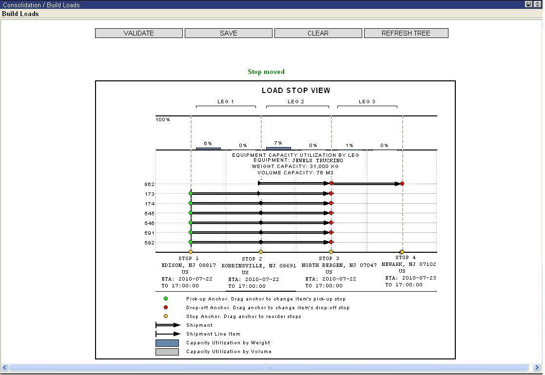 File:Consolidation Build Load2.JPG