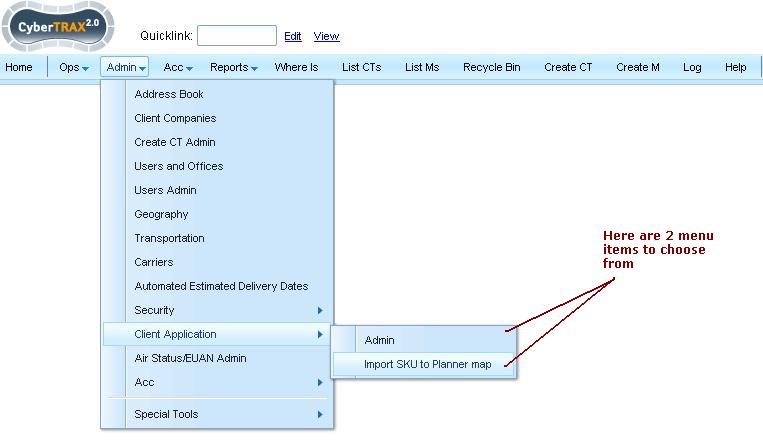 File:Admin Client App Admin Menu.JPG