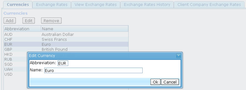 File:Manage_Currencies.JPG