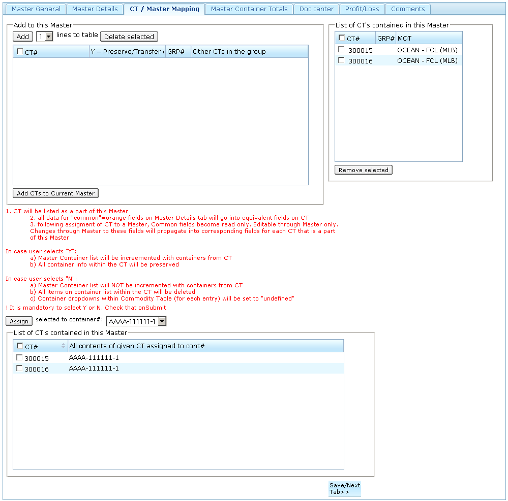 File:Master Mapping Tab Ocean.GIF