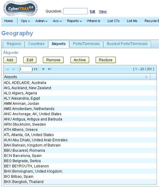 File:Airports Tab.JPG