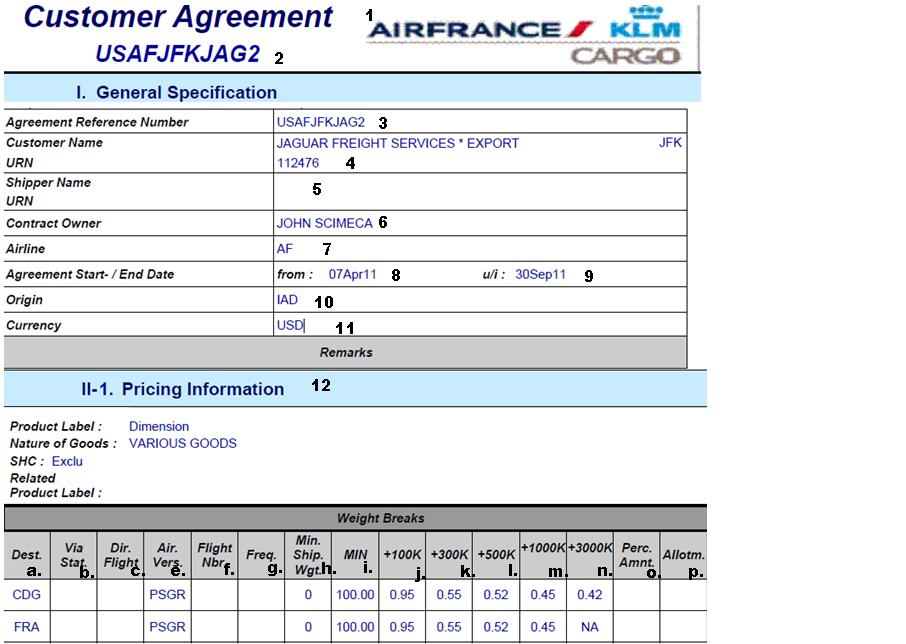 File:NY Air France rates example.JPG