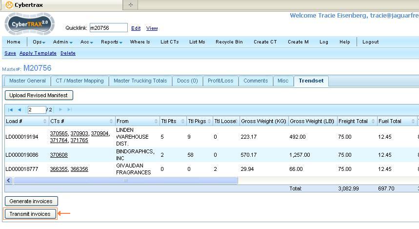 File:Transmit invoice button.JPG