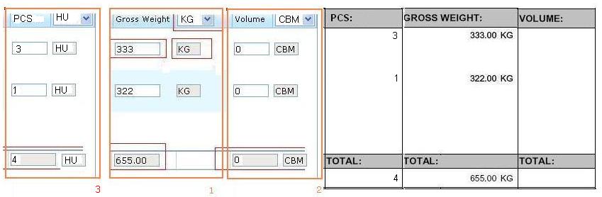 File:Measurement Unit Converters (feature).JPG