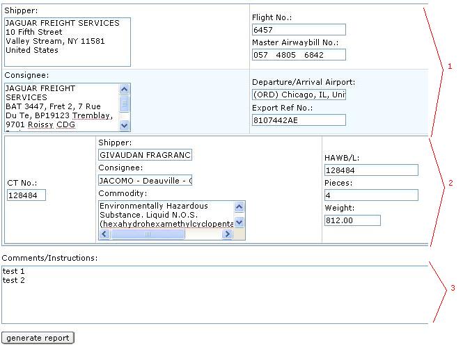 File:Air_Cargo_Manifest_template.JPG