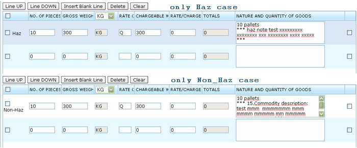 File:HAWB Haz vs Non-Haz.JPG