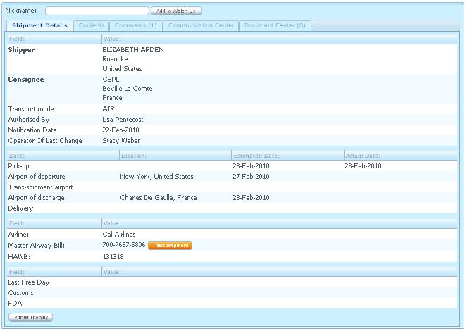 File:AirShipmentDetail.JPG