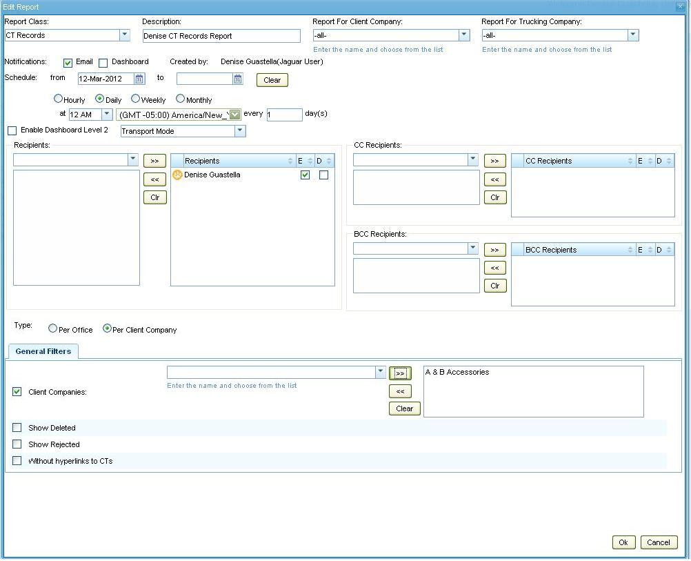 File:Reports Saved Scheduled DB Per CC.JPG