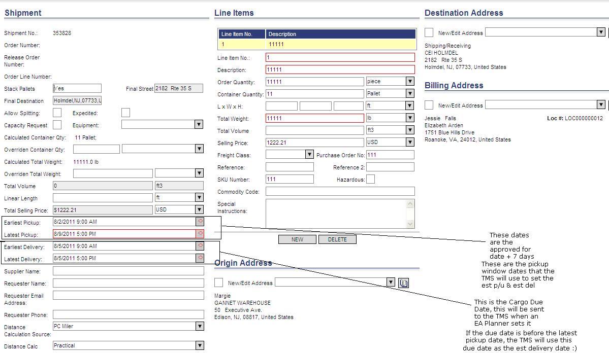 File:TMS Shipment view with Cargo Due Date.JPG