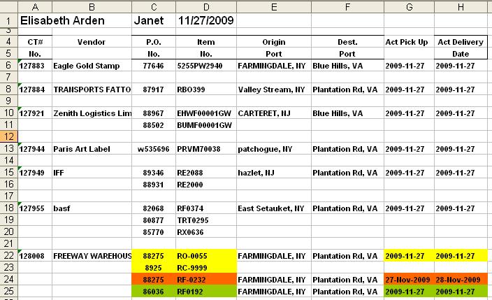 File:Trucking_Billing_Manifest_Section_A.JPG