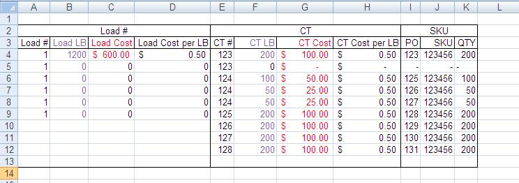 File:Xls for kpis.JPG