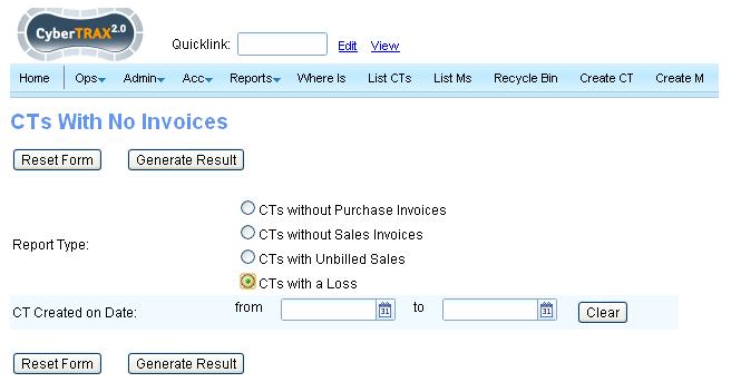 File:CTs with a loss filters.JPG