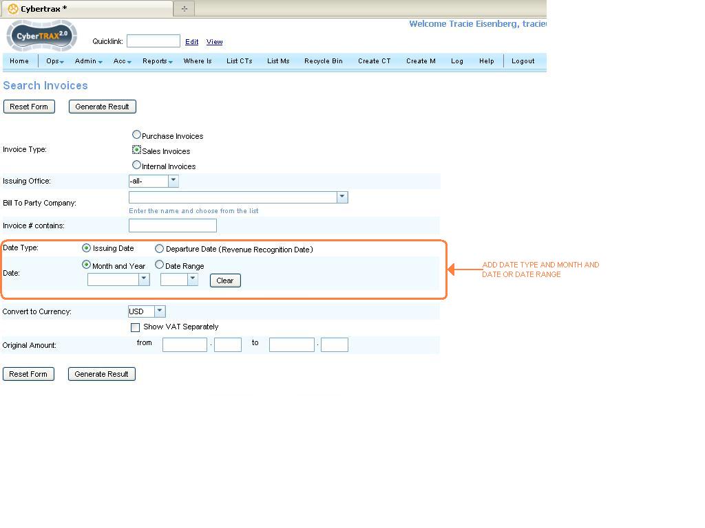 File:Sales invoice add date range 2.JPG