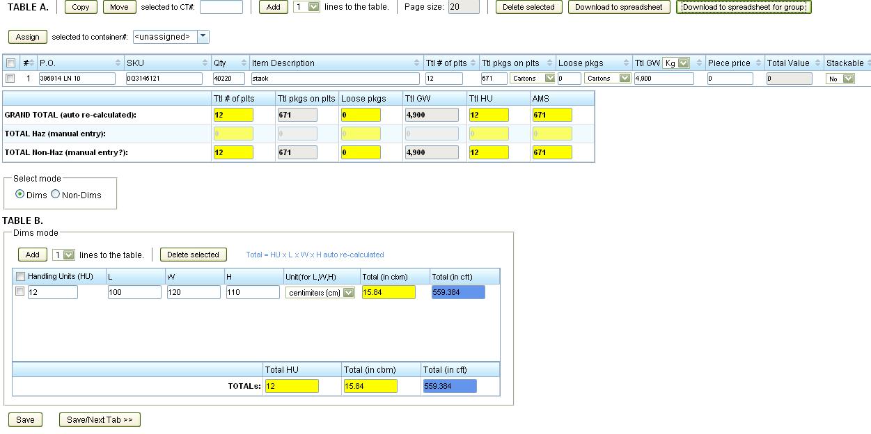 File:Commodity Table.JPG