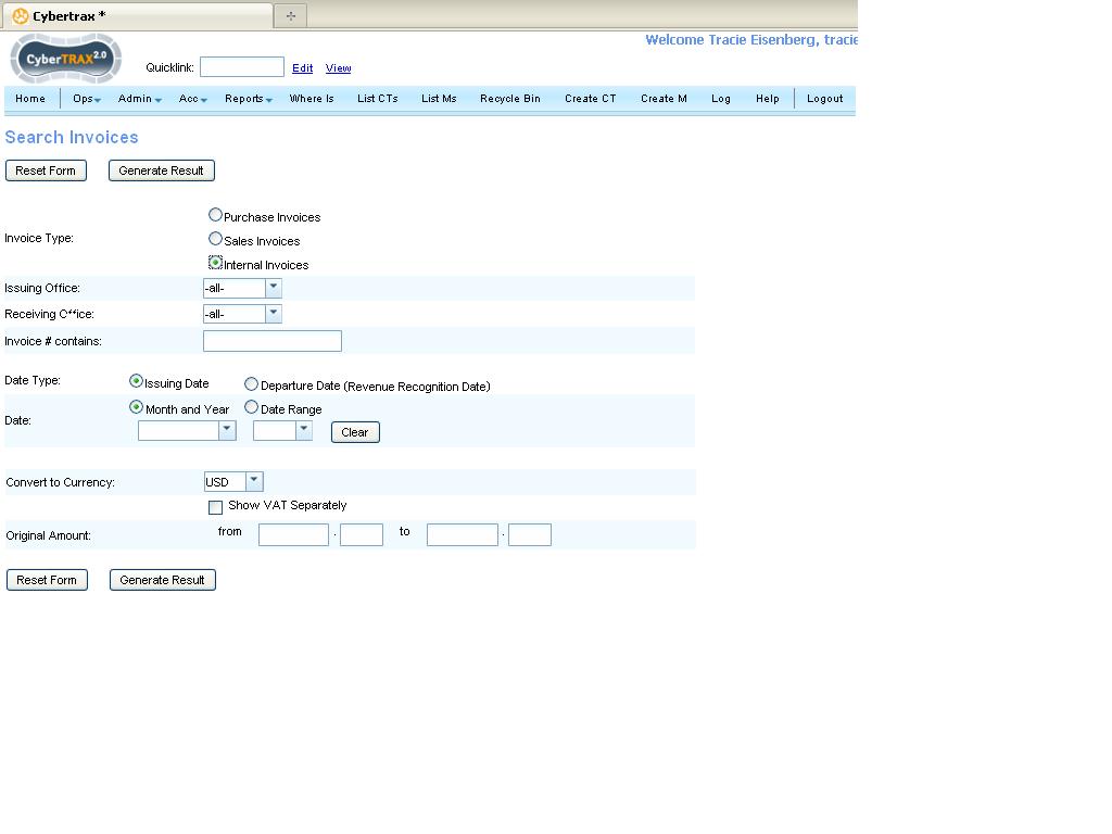 File:Internal Invoice added date types.JPG