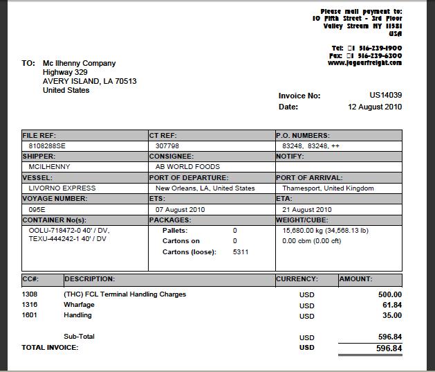 File:SiCT2.JPG