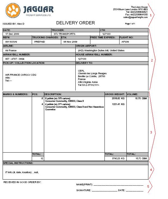 File:Delivery Order Air Pdf.JPG