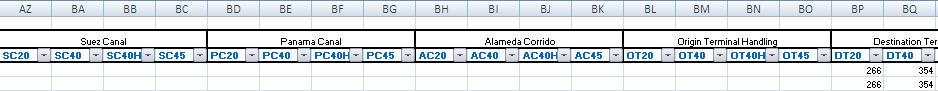 File:US - FE Columns AZ - BQ.JPG