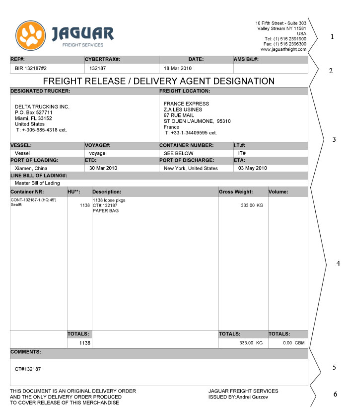 File:Freight Release Pdf.JPG