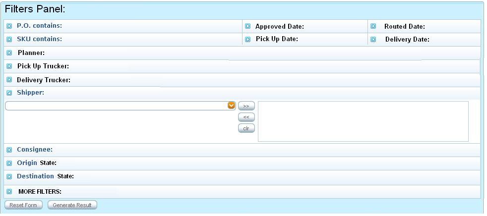 File:Filters panel.JPG