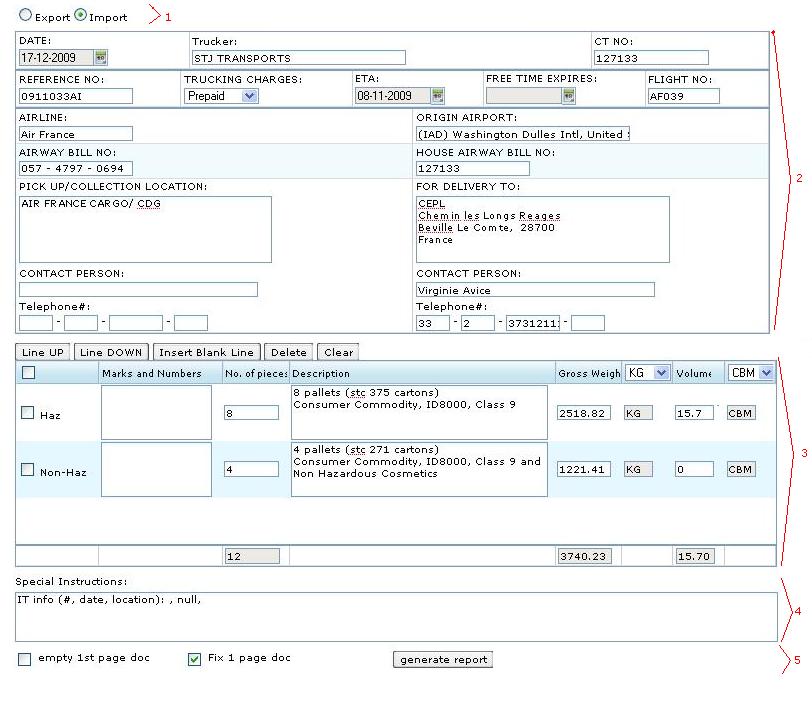 File:Delivery Order Air Template.JPG