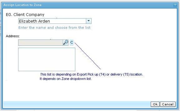 File:AssignLocationToZonePopUp.JPG