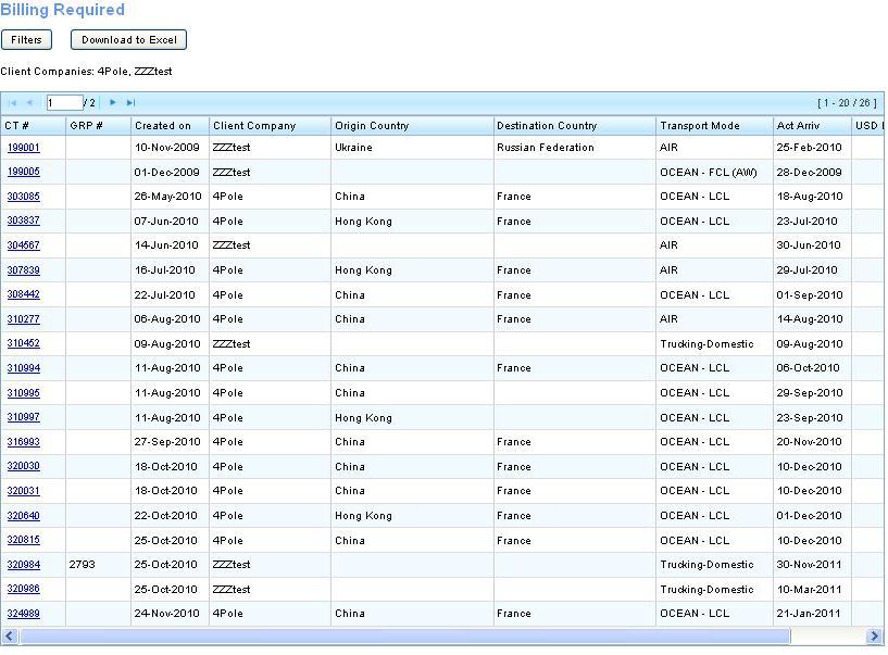 File:Billing Req Lev 3.JPG