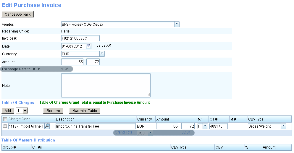 File:PI-ExR-in-one-value.gif