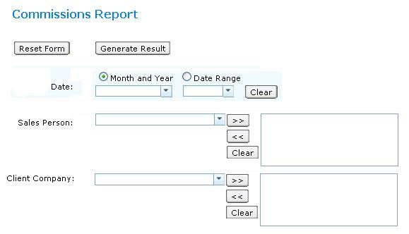 File:Commissions Report filters.JPG