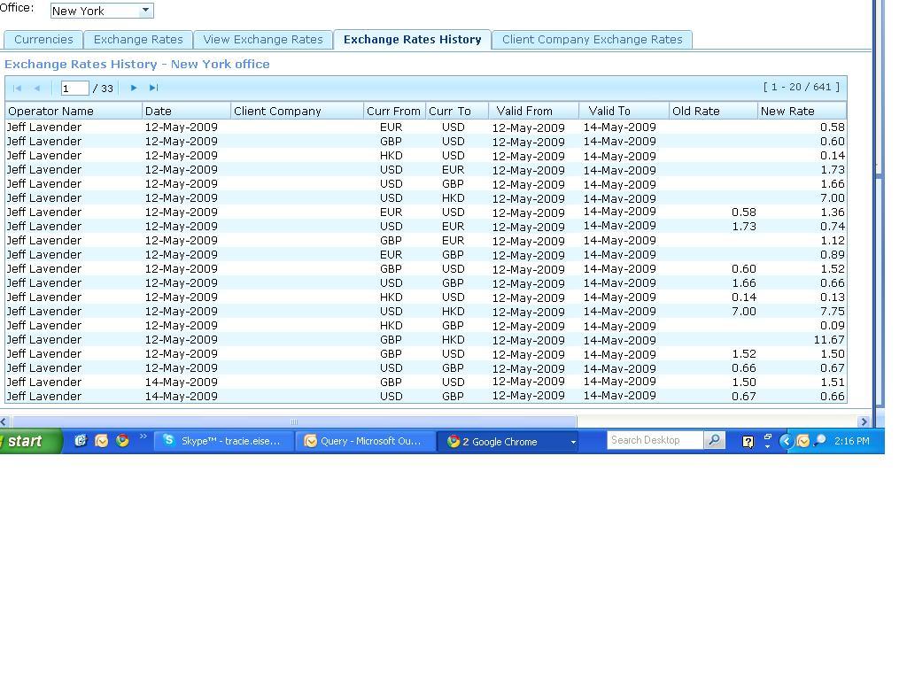 File:Exchange rates updated history view.JPG