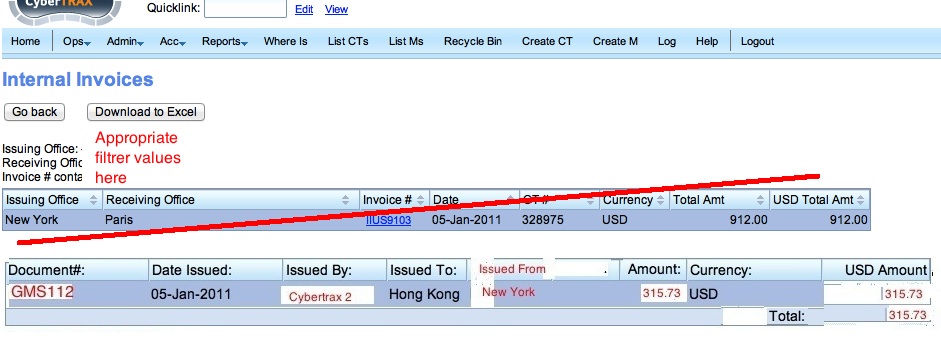 File:GM Split Search Internal Invoices 1.jpg