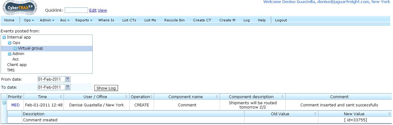 File:Virtual Group Updates Log.JPG