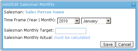 File:Edit_salesman_monthly.gif