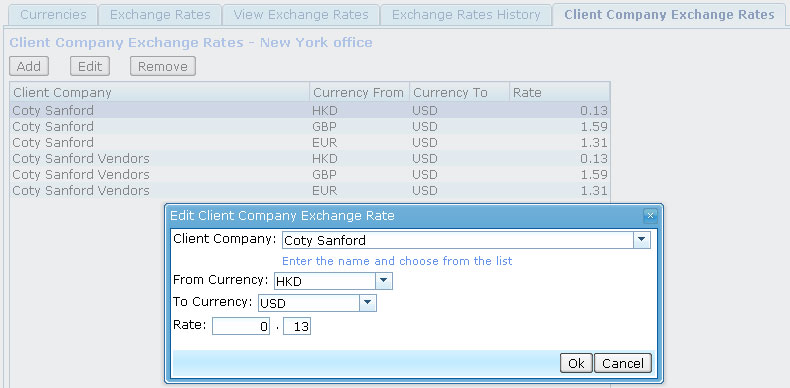 File:Manage Client Specific Exchange Rates.JPG