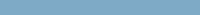 File:GrayBlue.png