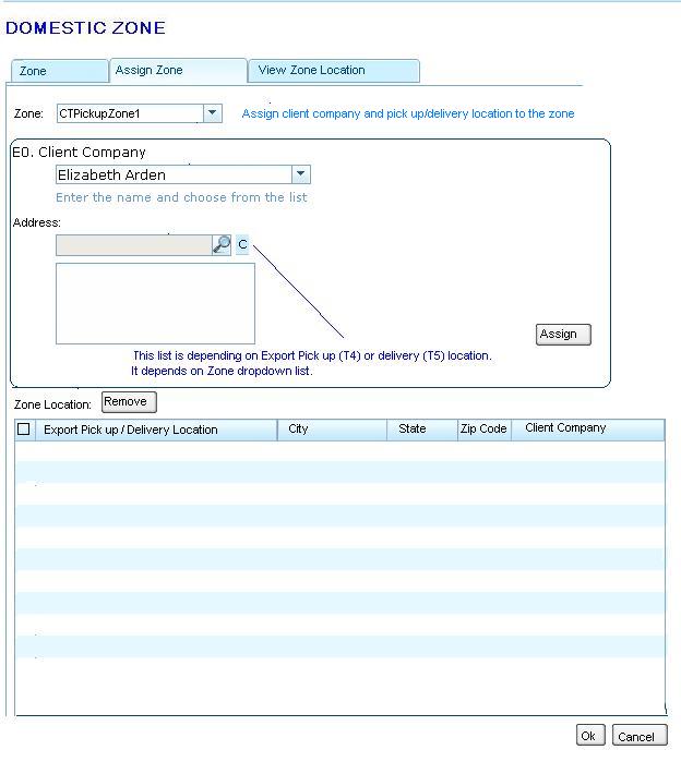 File:AssignZone.JPG