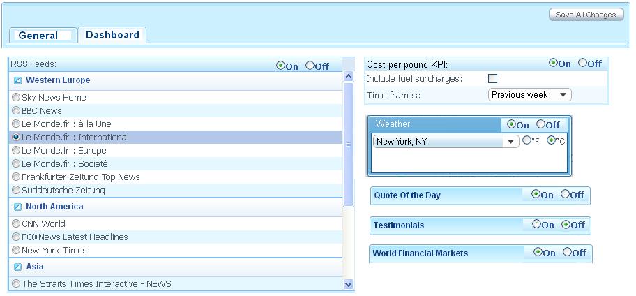 File:Client User profile Dash Tab v2.JPG