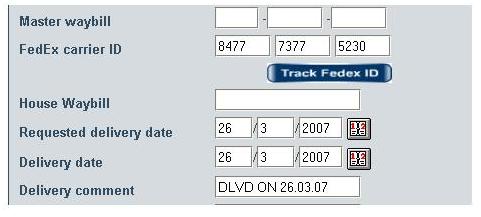 File:Courier AWB Tracking.JPEG