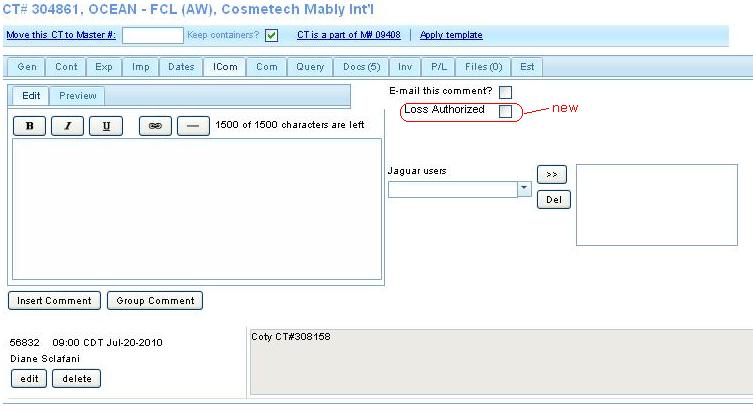 File:Icom section.JPG