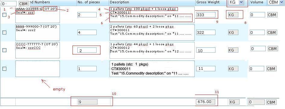 File:FCL 2 CTs Grouped One Container overlap (Template).JPG