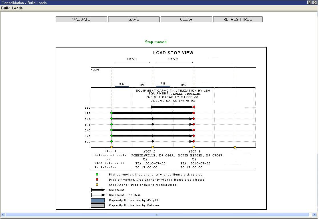 File:Consolidation Build Load.JPG