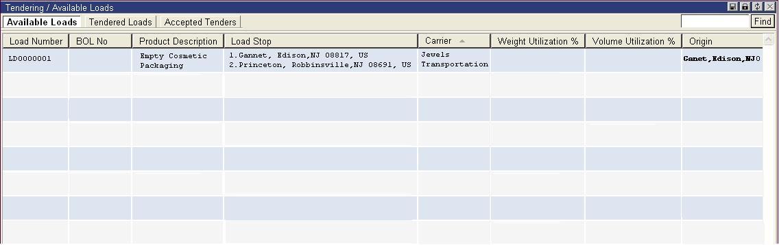 File:TMS Tender Available Loads.JPG