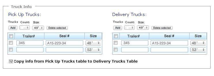 File:Truck table.JPG