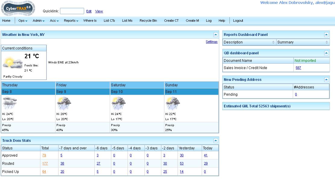 File:Db on internal.JPG