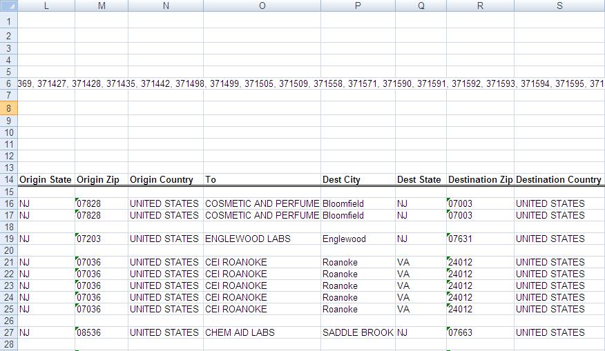 File:Trucking billing manifest for master 2nd half.JPG