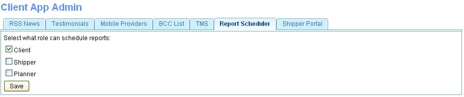 File:Report Scheduler Tab.JPG